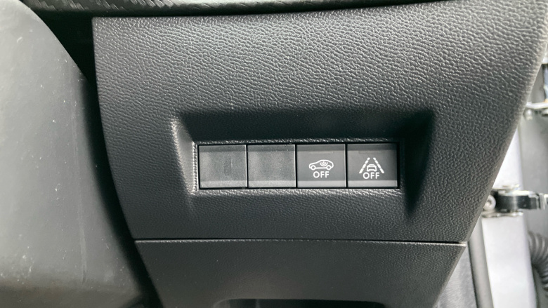 Peugeot 208 1.2 PureTech 100 GT Line 5dr Petrol Hatchback